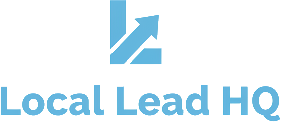 Local Lead HQ